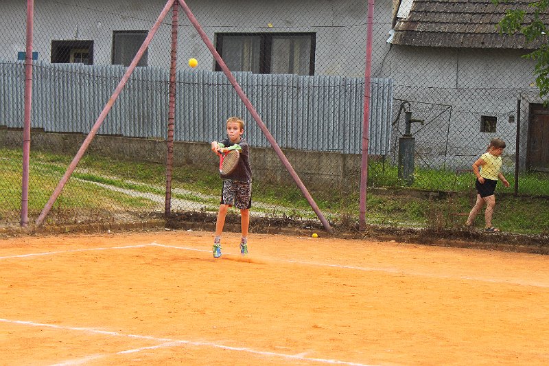 Tenisovy turnaj 2013 (25).JPG